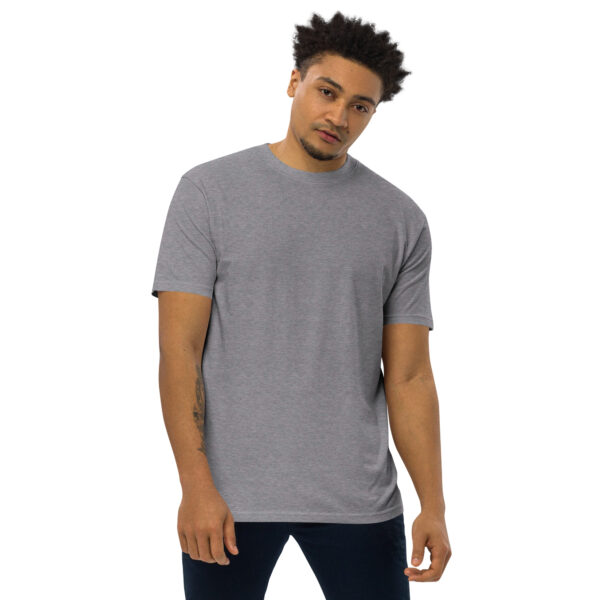 New Jack premium heavyweight tee - Image 11