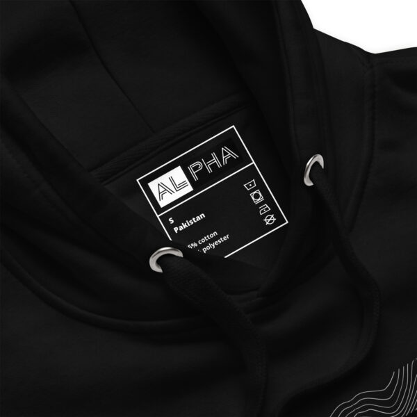 Quantum Hoodie - Image 2