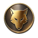 Alpha Monetizers
